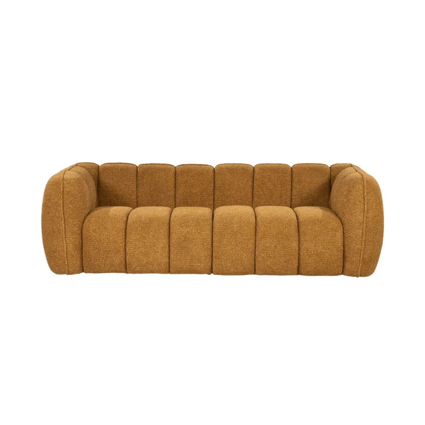 Sofa Cubetto