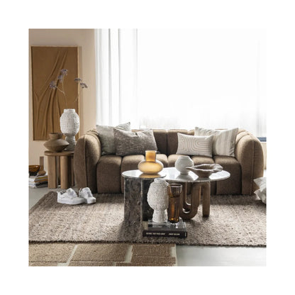Sofa Cubetto