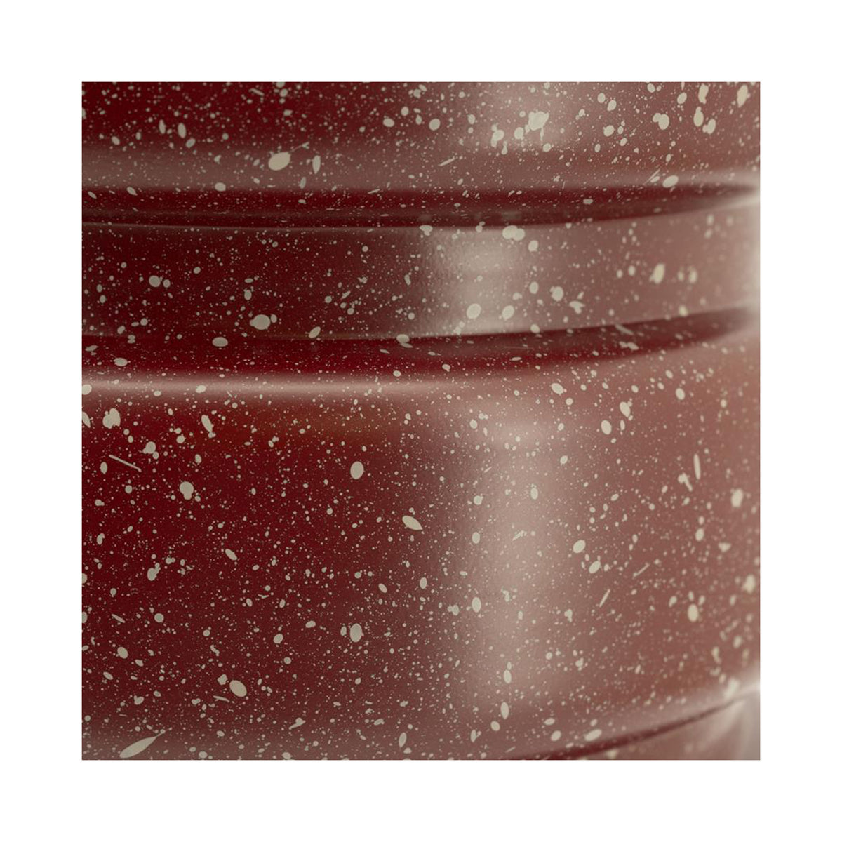 Spatter