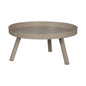 Sunny Garden Side Table