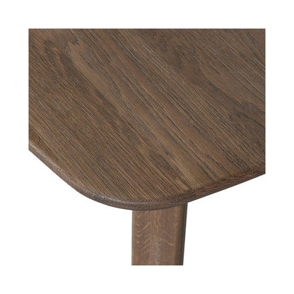 Tablo Danish Oval 180x100 cm