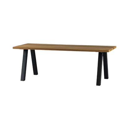 Tablo Garden Table