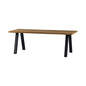 Tablo Garden Table