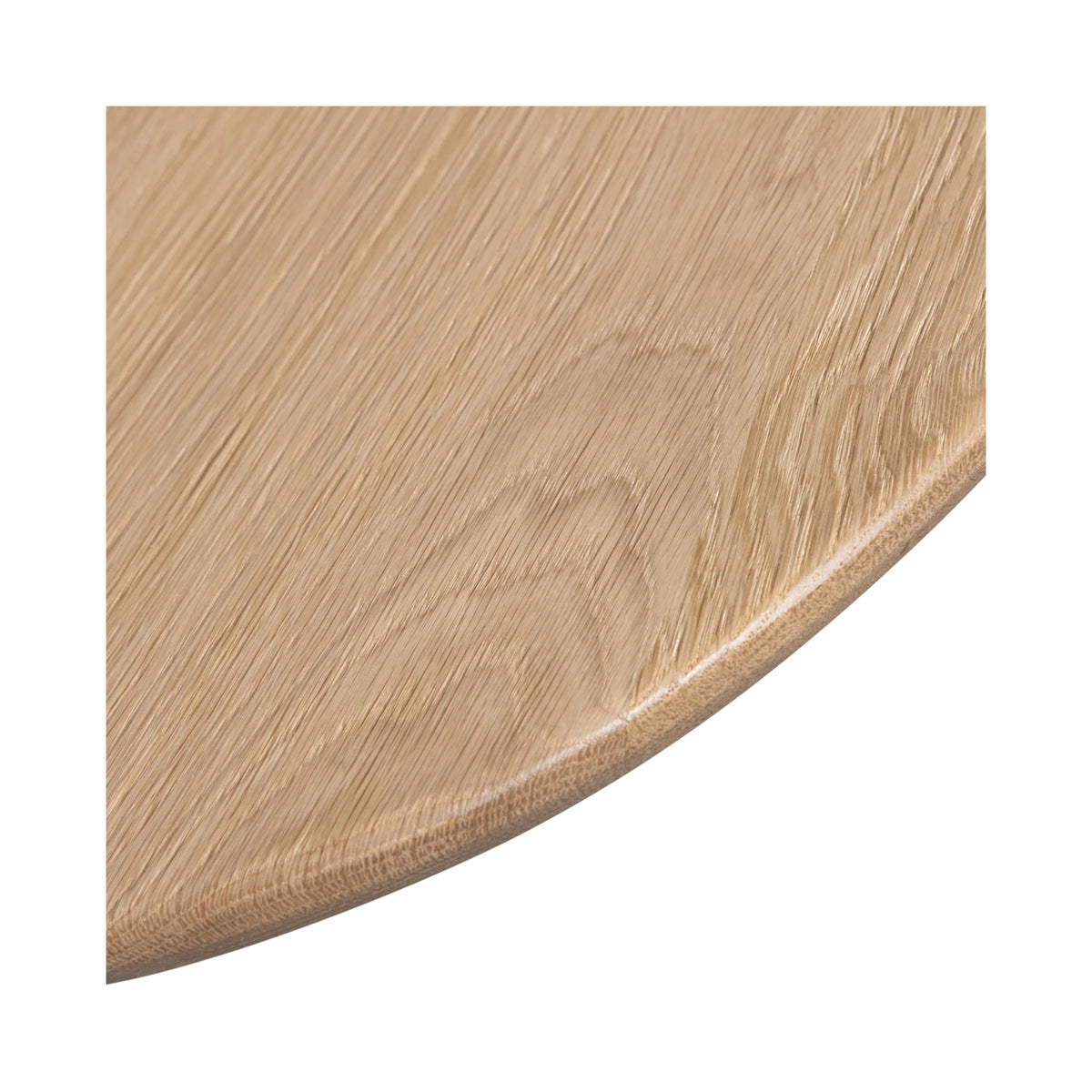 Tablo organic continuous slat 220 x 100 cm