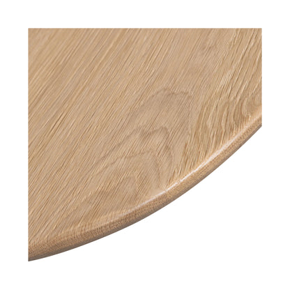 Tablo organic continuous slat 220 x 100 cm