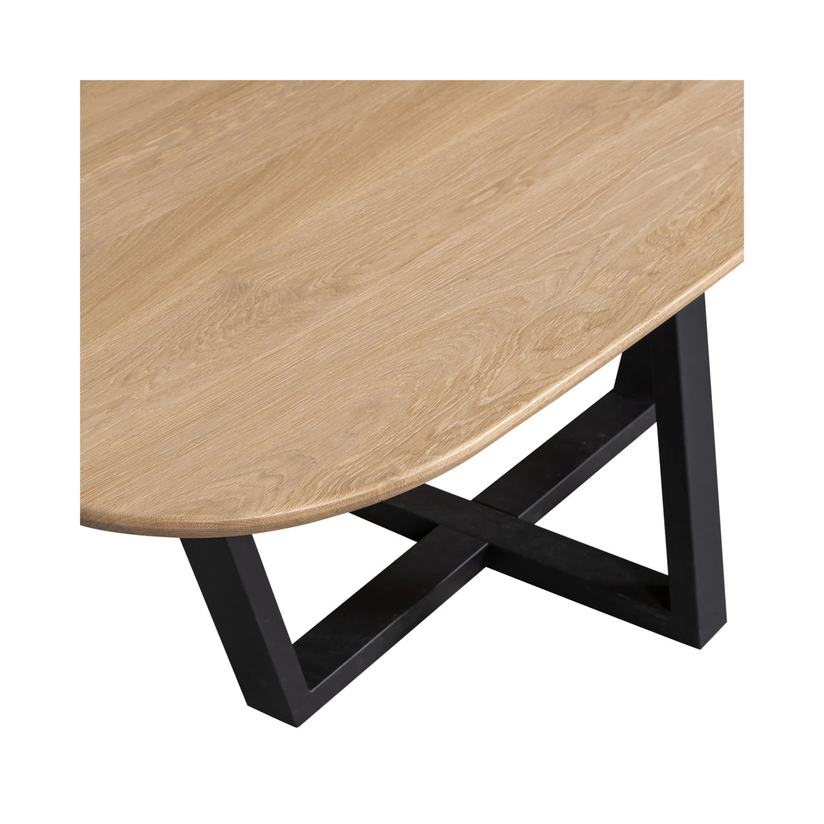 Tablo organic continuous slat 220 x 100 cm