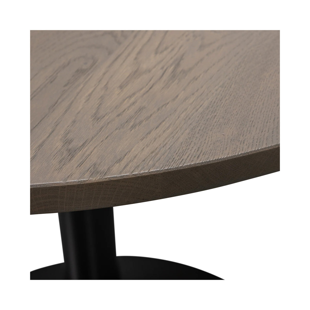 Tablo oval 220 x 90 cm