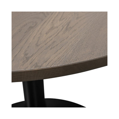 Tablo oval 220 x 90 cm