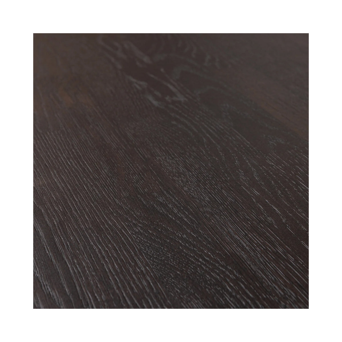 Tablo rounded finger 160 x 90 cm