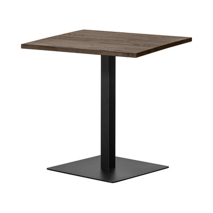 Tablo square 80 x 80 cm