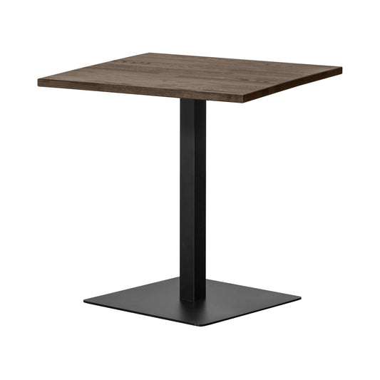 Tablo square 80 x 80 cm
