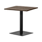 Tablo square 80 x 80 cm