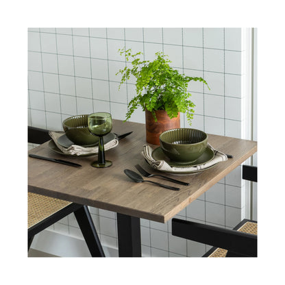 Tablo square 80 x 80 cm