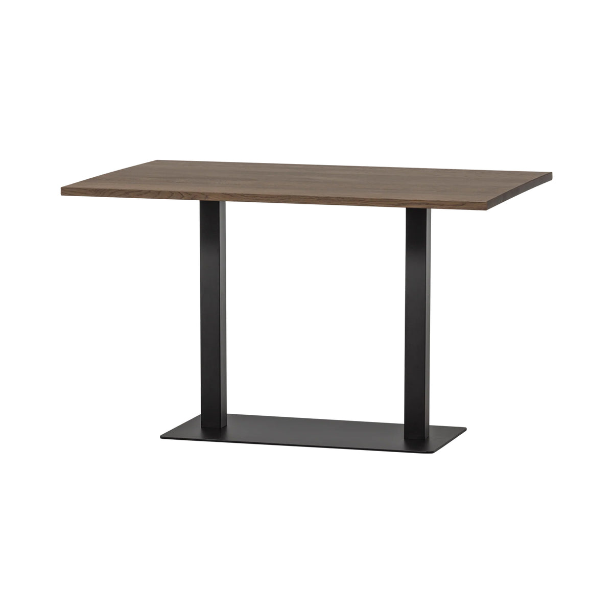 Tablo straight 120 x 80 cm