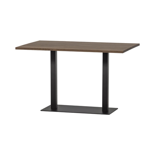 Tablo straight 120 x 80 cm
