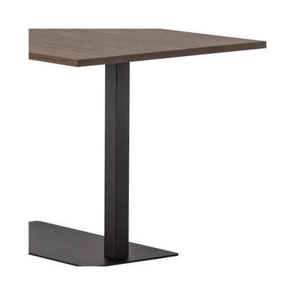 Tablo straight 120 x 80 cm