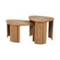 Tala (set of 2)