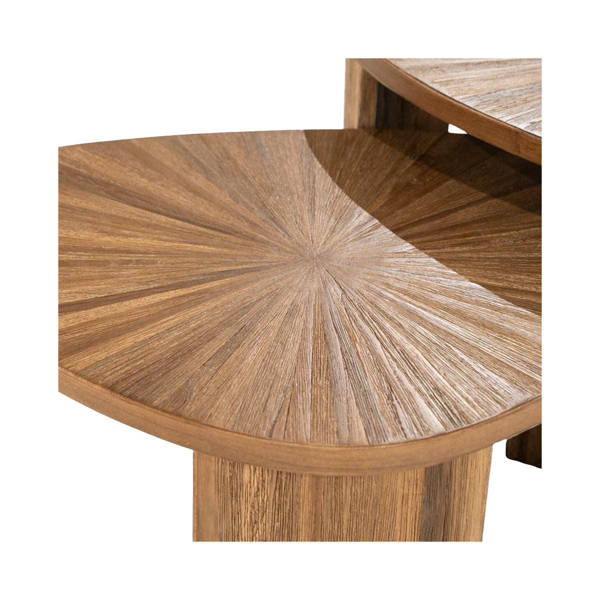 Tala (set of 2)