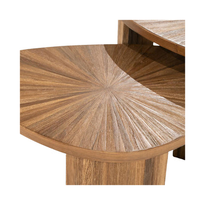 Tala (set of 2)