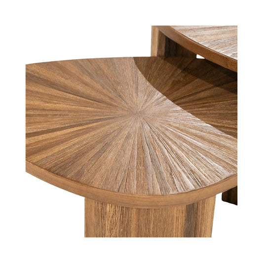 Tala (set of 2)