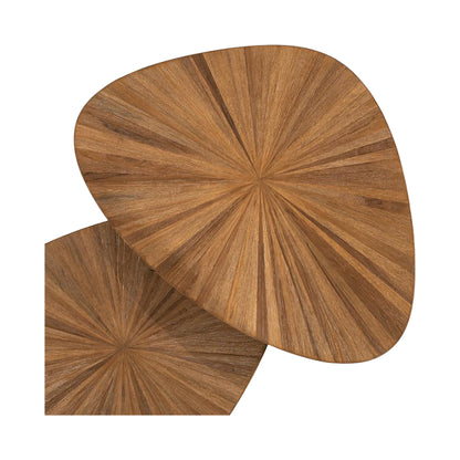 Tala (set of 2)