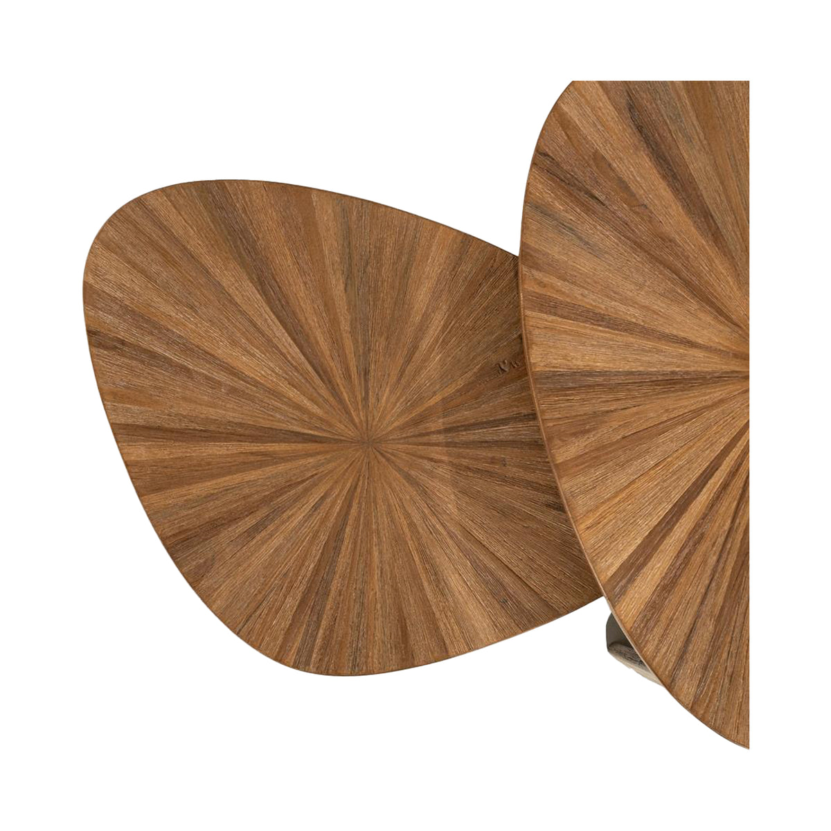 Tala (set of 2)