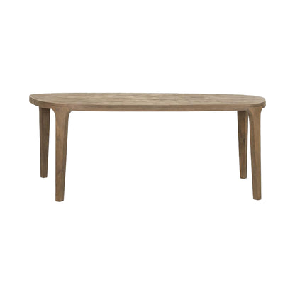 Taylor 240×110 cm