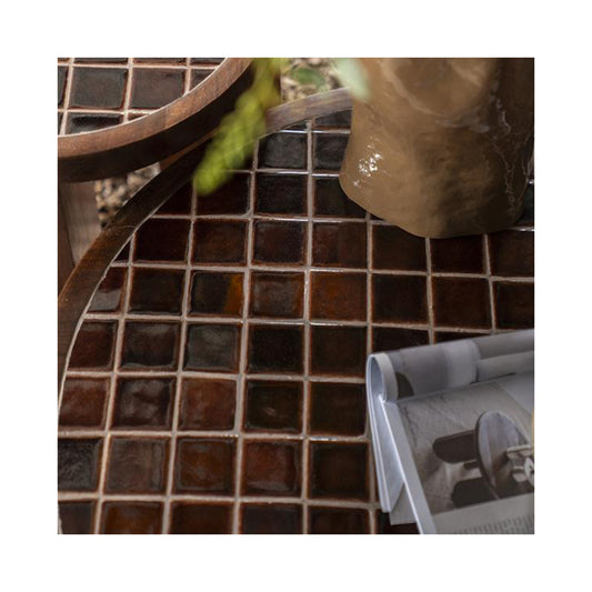 TiledUp