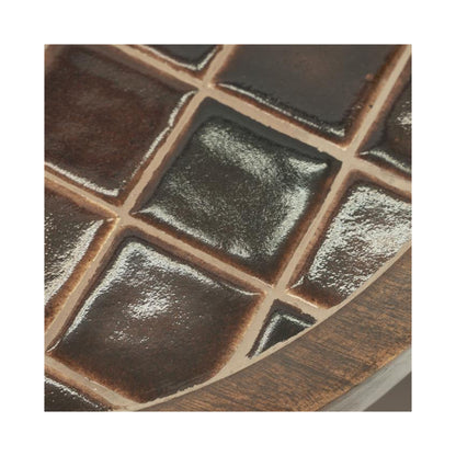 TiledUp Side
