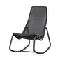 Tom Garden Rocking Chair