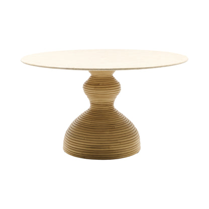 Vedella diameter 130 cm