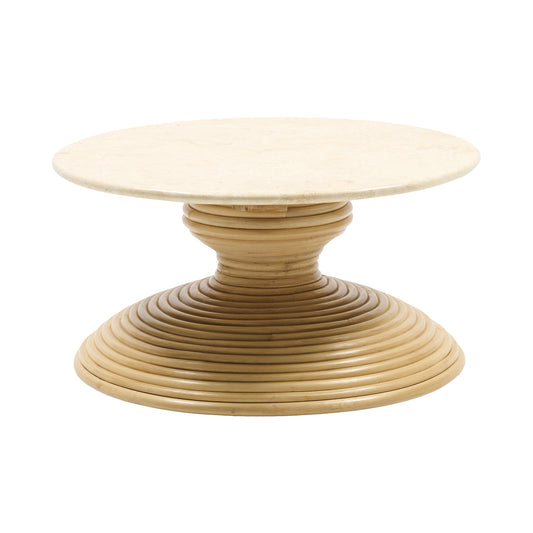 Vedella diameter 70 cm