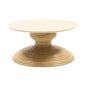 Vedella diameter 70 cm