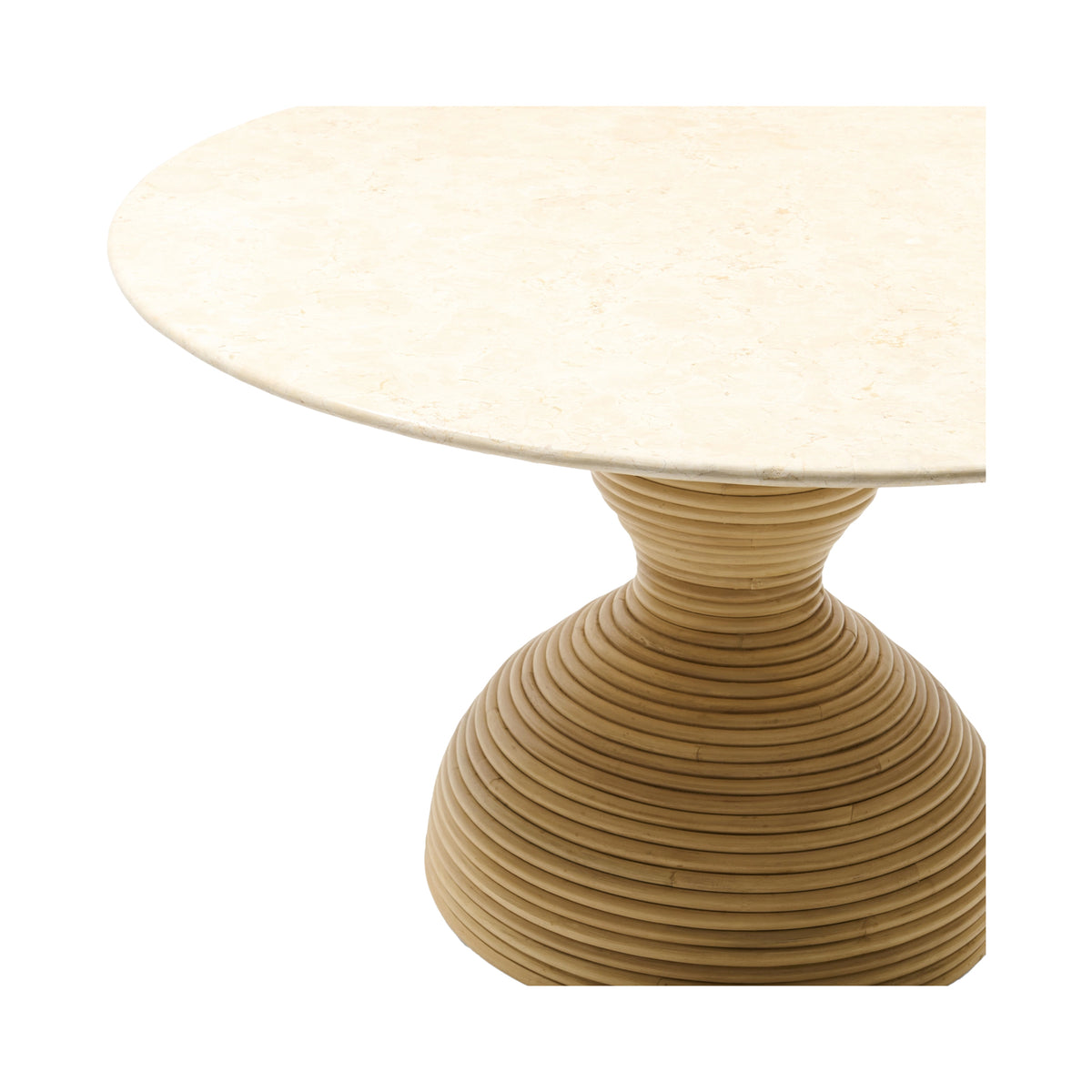 Vedella diameter 130 cm