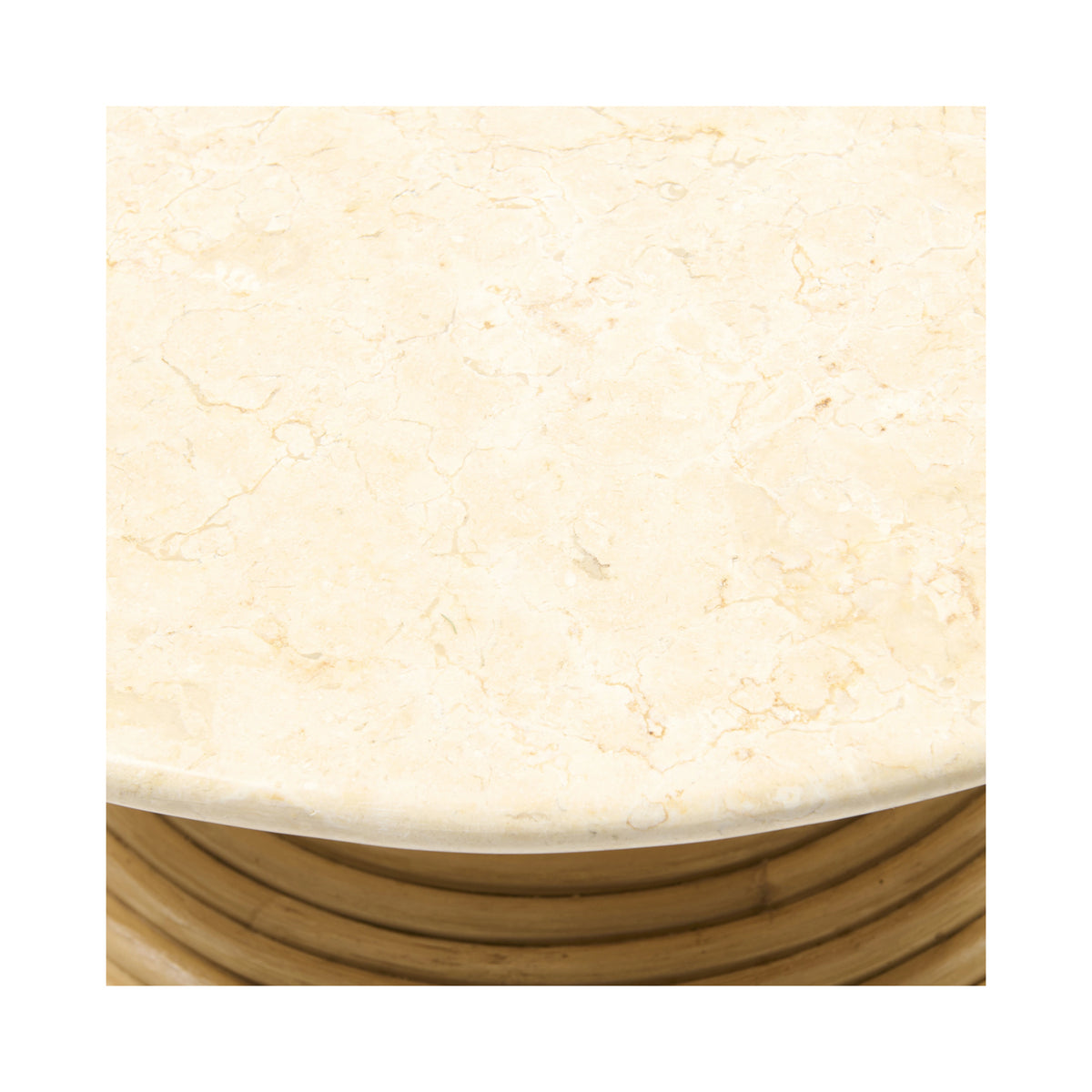 Vedella diameter 70 cm