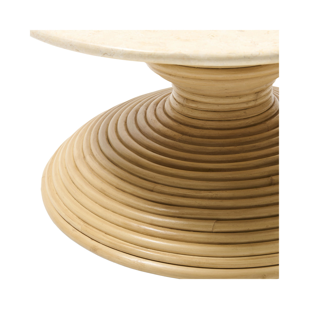 Vedella diameter 70 cm