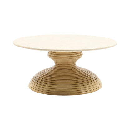 Vedella diameter 90 cm