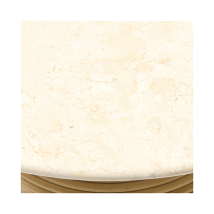 Vedella diameter 90 cm