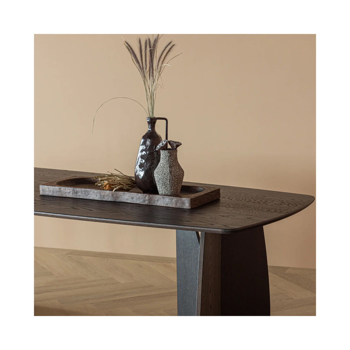 Veere 220 x 100 cm