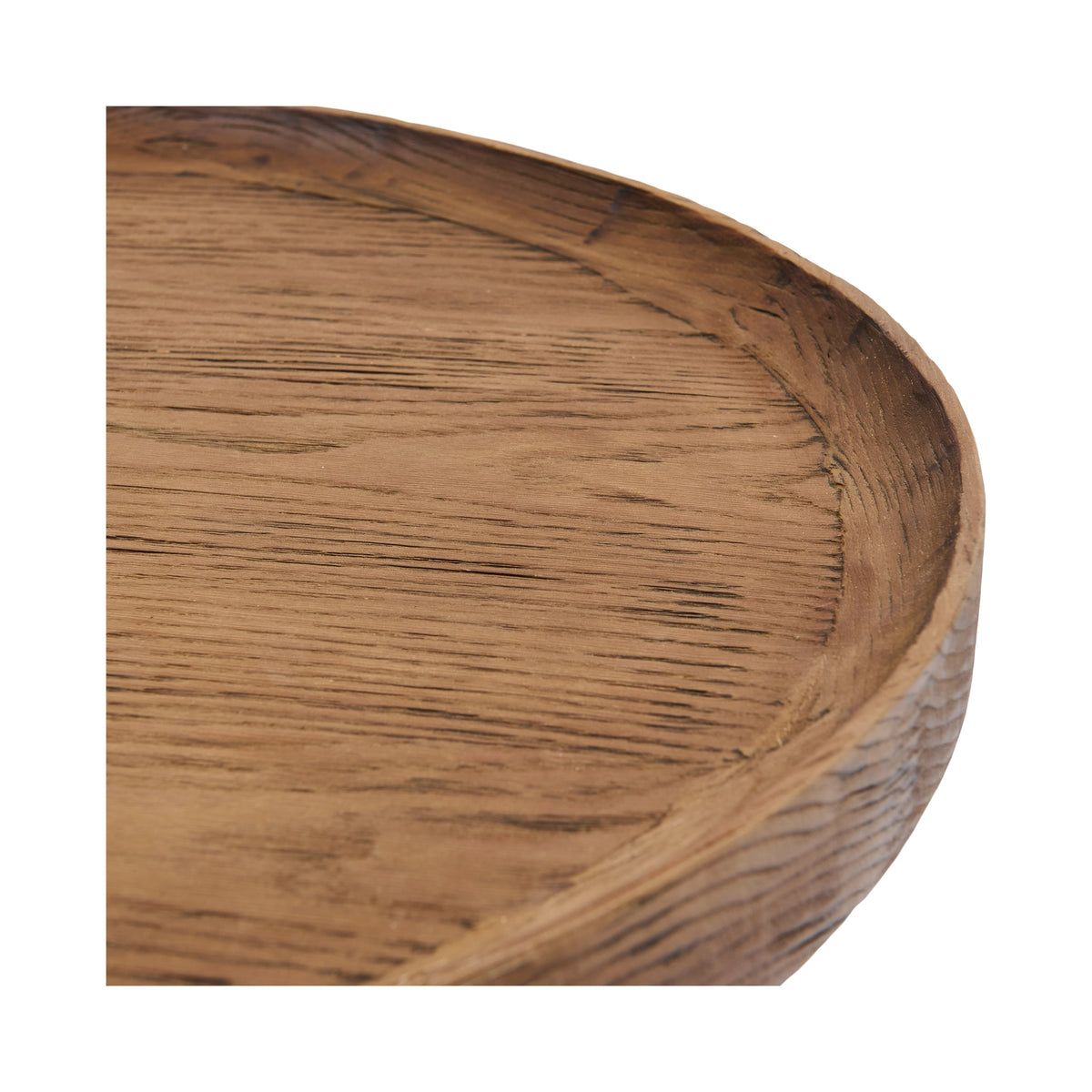 Vegas diameter 90 cm