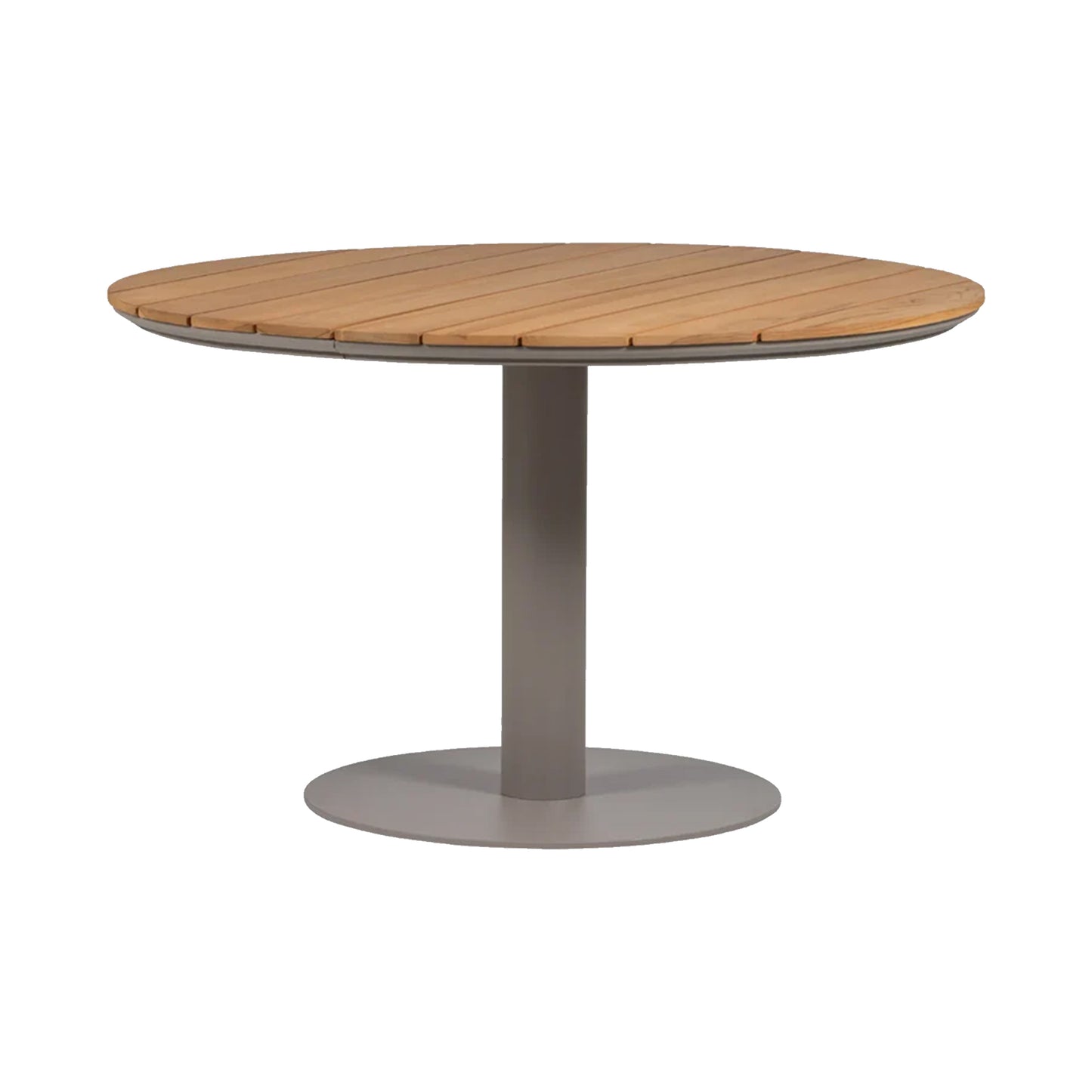 Vela Garden Table