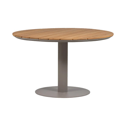Vela Garden Table