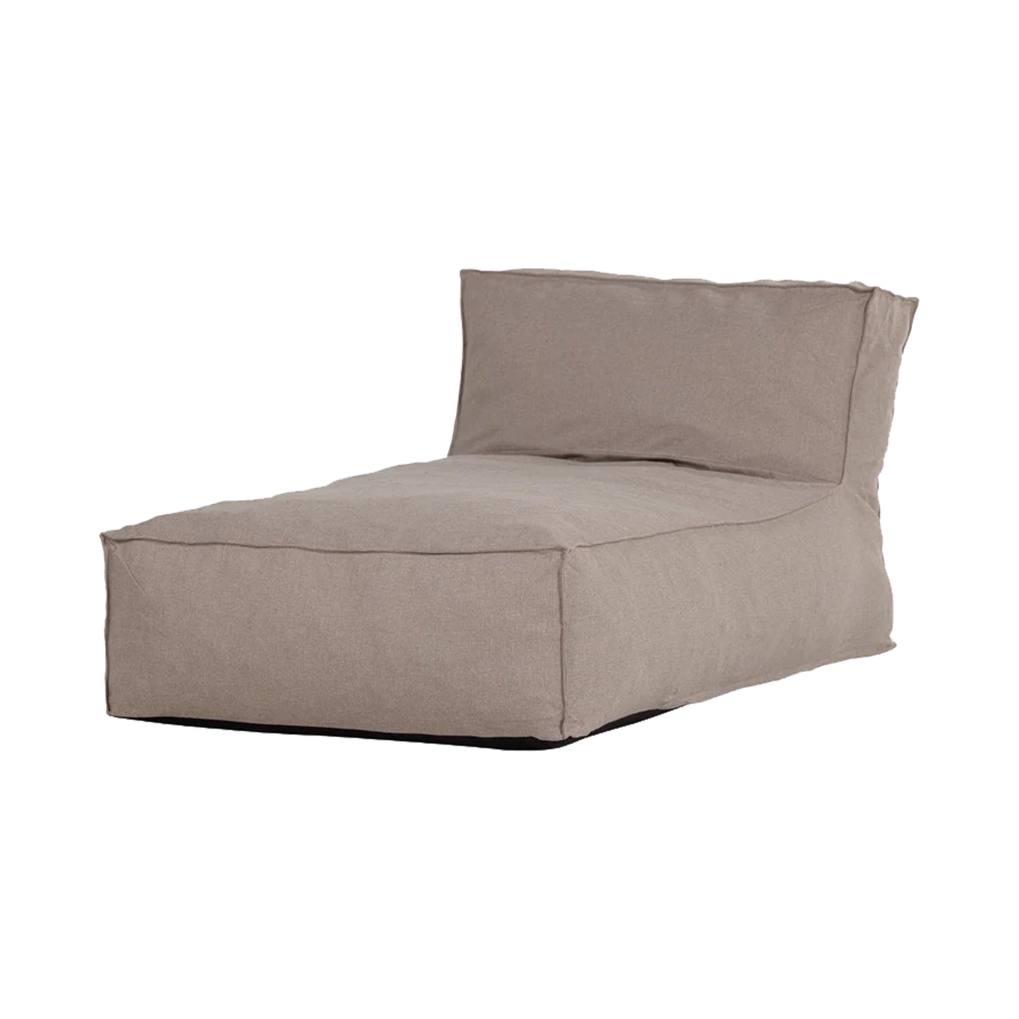 Velora Garden Lounge Bed