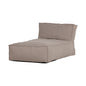 Velora Garden Lounge Bed