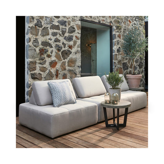 Verona Outdoor