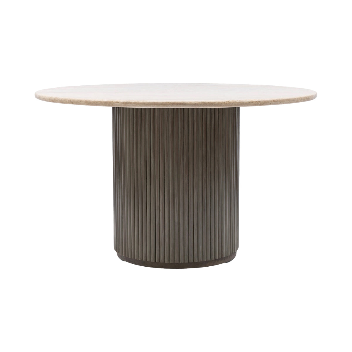Villanova diameter 130 cm