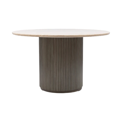 Villanova diameter 130 cm