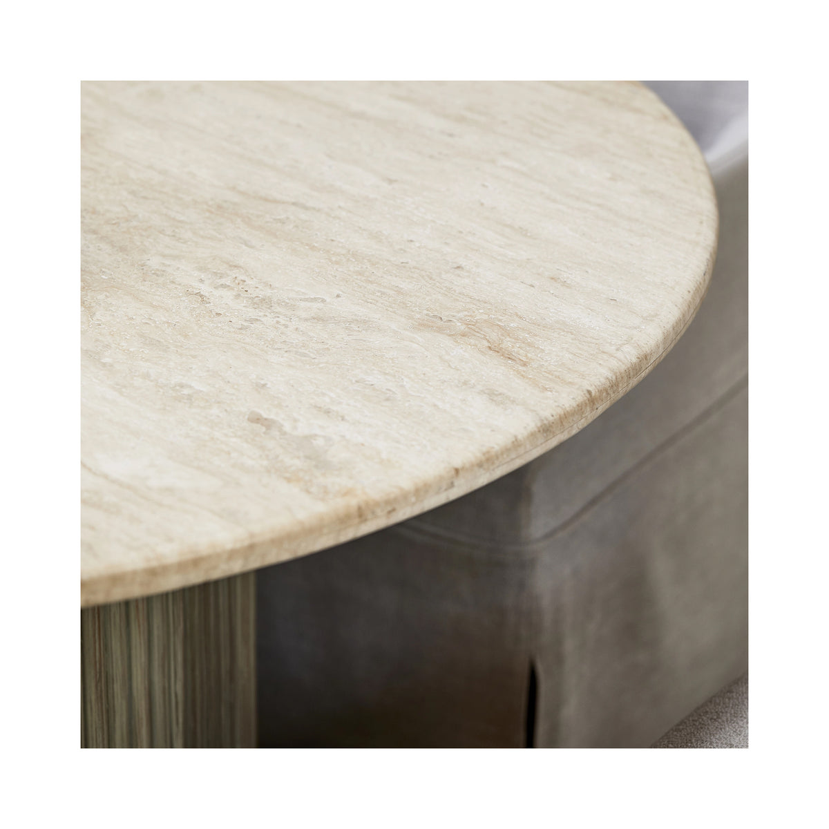 Villanova diameter 130 cm