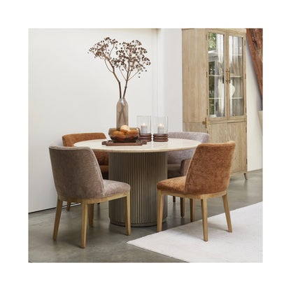 Villanova diameter 130 cm