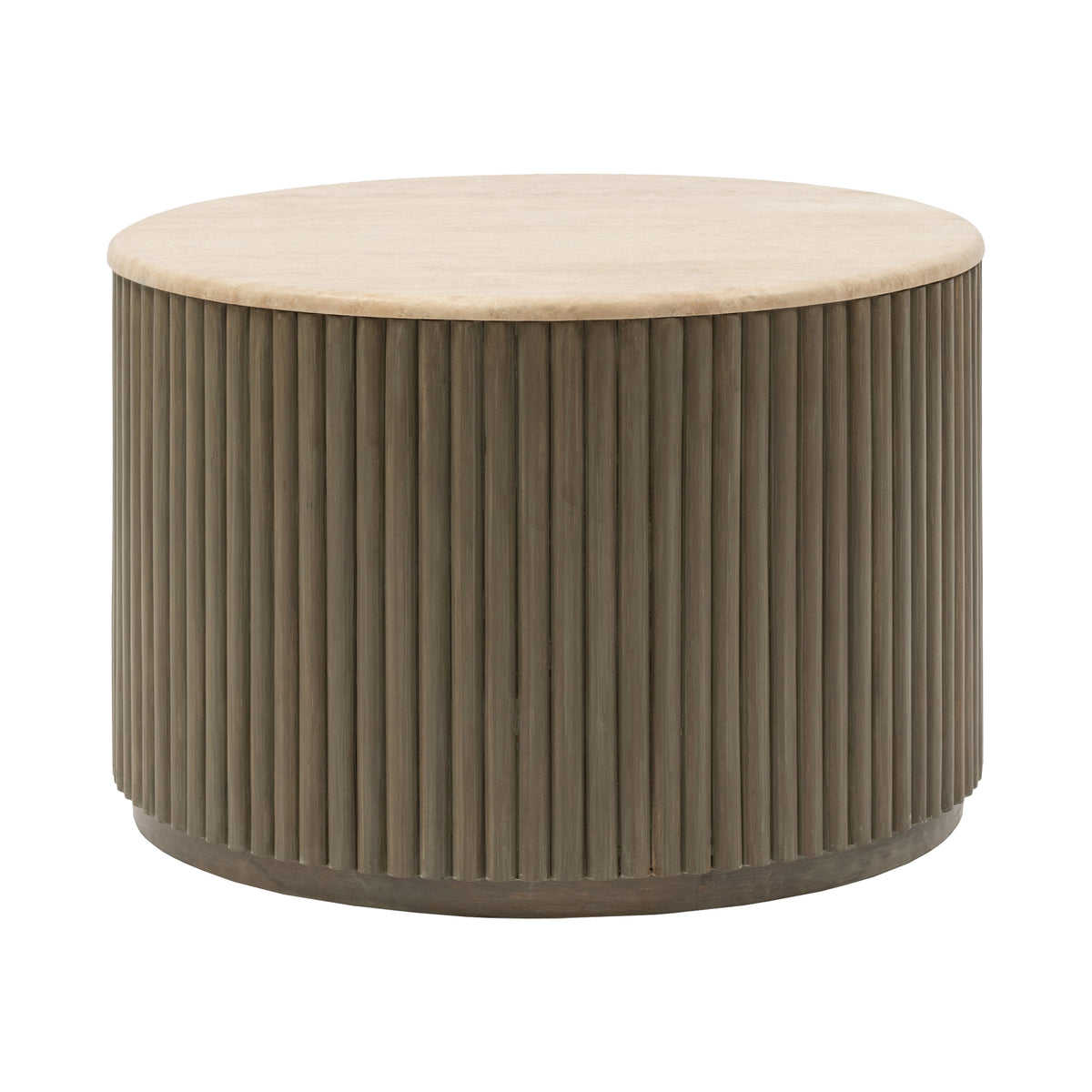 Villanova diameter 60 cm
